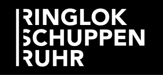 Ringlokschuppen Ruhr